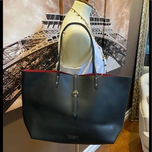 Victoria’s Secret tote